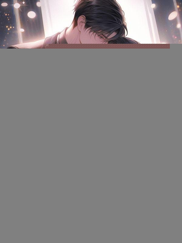 哑妻7集