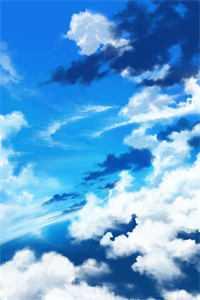 夫复何求完整句子
