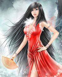 重生在离婚后
